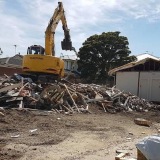 melbournehousedemolition.com.au