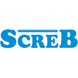 www.screb.com