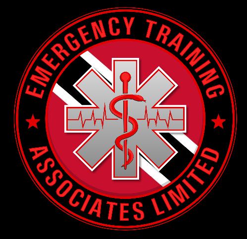 Emergency Training Associates Limited Reviews