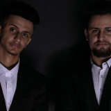 frabjous-pika-22b4bb.netlify.app