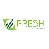 Fresh Accounting Reviews
