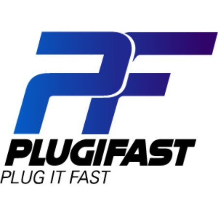 PLUGIFAST