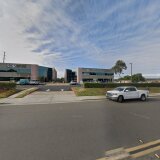 compassdermatopathology.com