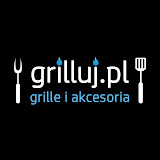 grilluj.pl