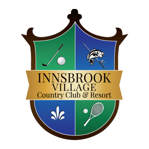 www.innsbrookcondos.com