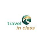 www.travelinclass.co.za