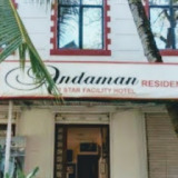 Andaman Residency