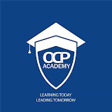 OCP Academy