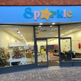 sparkleplay-didcot.co.uk