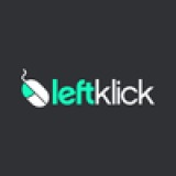 LeftKlick