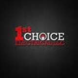 www.1stchoiceelectrical.com