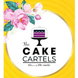 The Cake Cartels