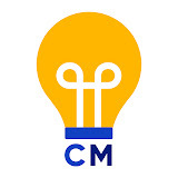 crownsvillemedia.com