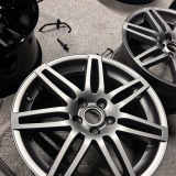 dynamicwheelworks.co.uk