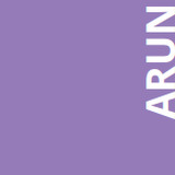 Arun Associates Reviews