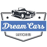 santorinidreamcars.com
