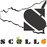 Azienda agricola Scollo Sebastiana