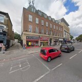 dcdevprojects.com/adamoestates