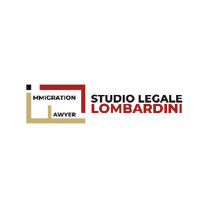 Avvocato Francesco Lombardini • Studio Legale Cesena | Immigrazione | Penale | Civile