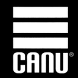 CANU NATURAL STONE S.L.