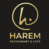 haremrestaurant.nl