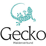 Gecko Maklerverbund GmbH & Co. KG