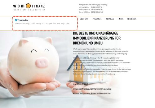 www.wbm-finanz.com