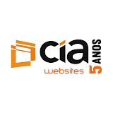 Cia Web Sites - Criação e Otimização de Sites - SEO
