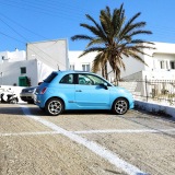 vlcarrentalsantorini.gr