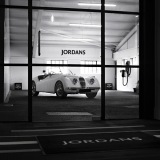 jordanscarstorage.com