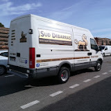www.sud-debarras.fr