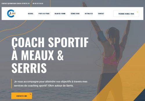 www.jonathan-coach-sportif.fr