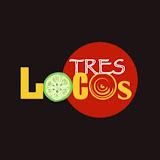 Tres Locos Restaurant