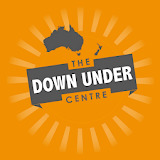 Down Under Centre