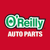 O'Reilly Auto Parts Reviews