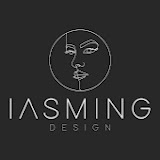 Iasming Design
