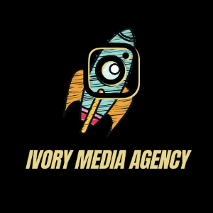 Ivory Media Agency