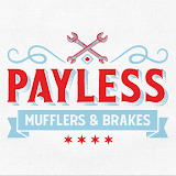 Payless Mufflers & Brakes