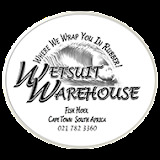Wetsuit Warehouse Reviews