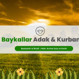 baykallaradakkurban.com