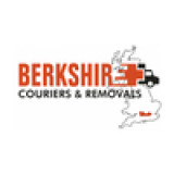 Berkshire Couriers & Removals Reviews
