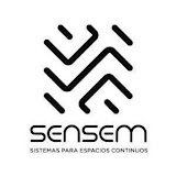 www.sensem.es/es
