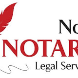 www.nownotary.ca