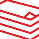 demo.onestopmedia.com.au/copysonic