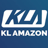 KL Amazon - Kyoritsu Fluke Multimeter Supplier