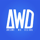 Awesome Web Designs Reviews
