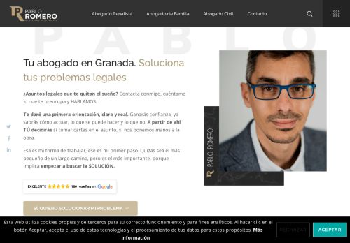 miabogadodeconfianza.es