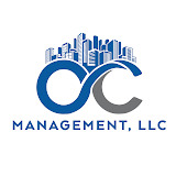 ocmanagementllc.com