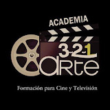 academia321arte.com