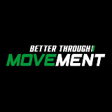 betterthroughmovement.nl